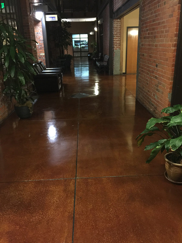 Landscaping Services Image 1