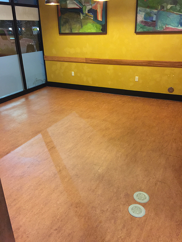 Landscaping Services Image 1