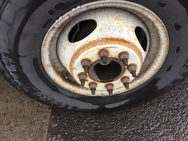 Landscaping Services Image 1