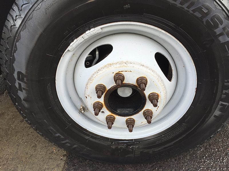 Landscaping Services Image 1