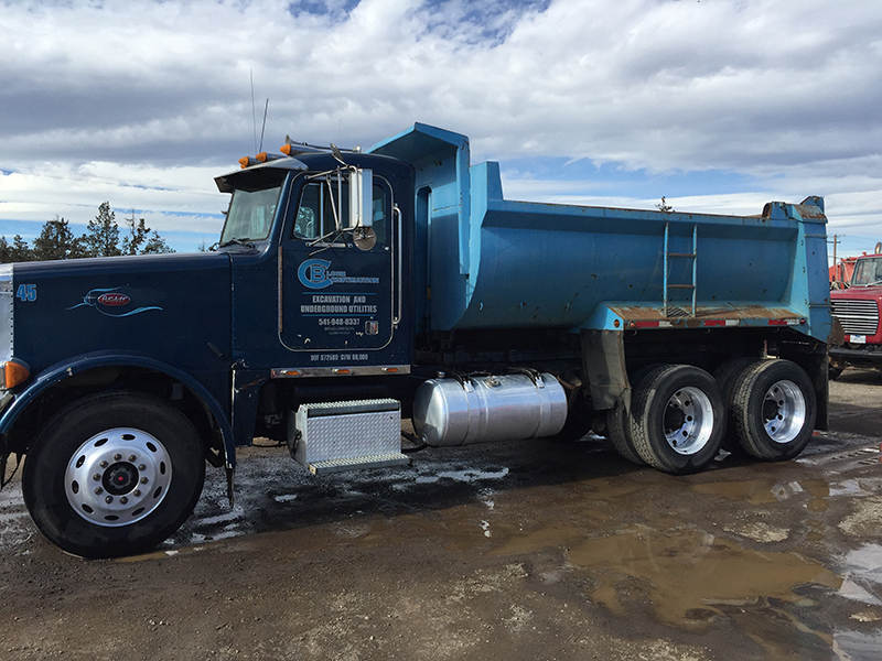 Landscaping Services Image 1