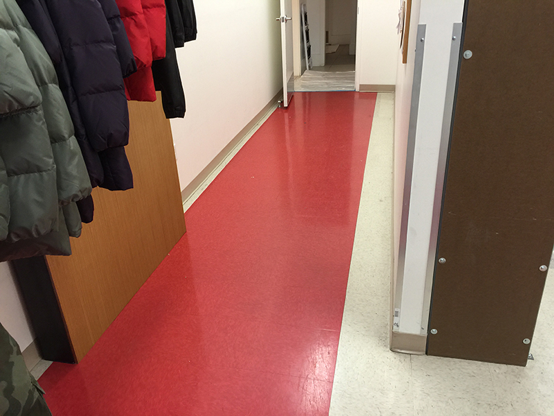 Landscaping Services Image 1