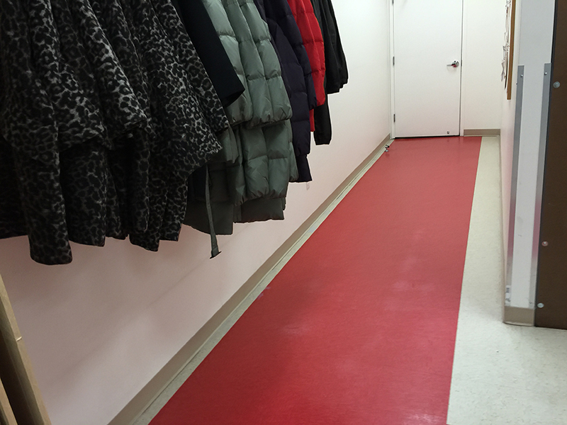 Landscaping Services Image 1