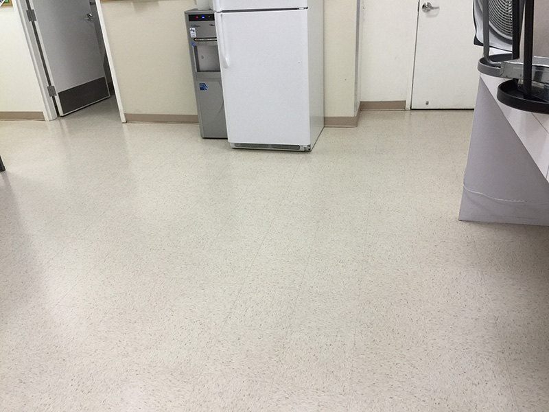 Landscaping Services Image 1