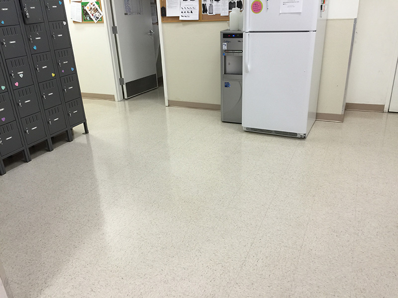 Landscaping Services Image 1