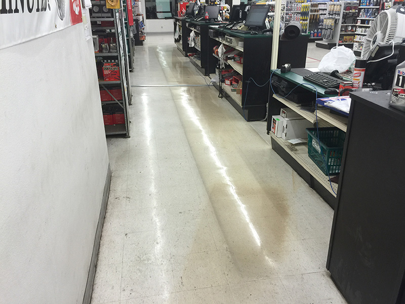 Landscaping Services Image 1