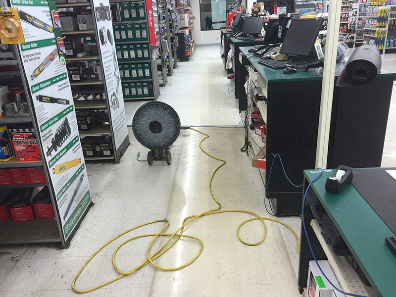 Landscaping Services Image 1