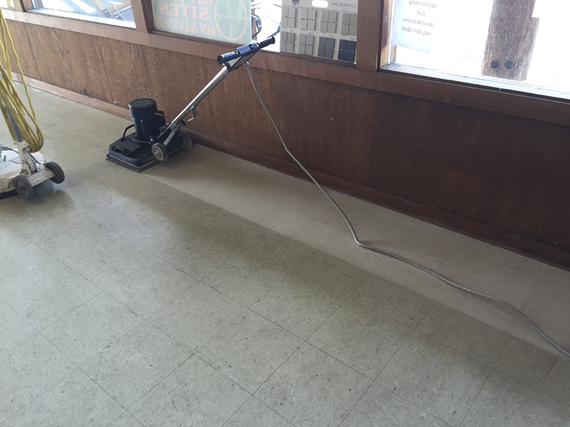 Landscaping Services Image 1