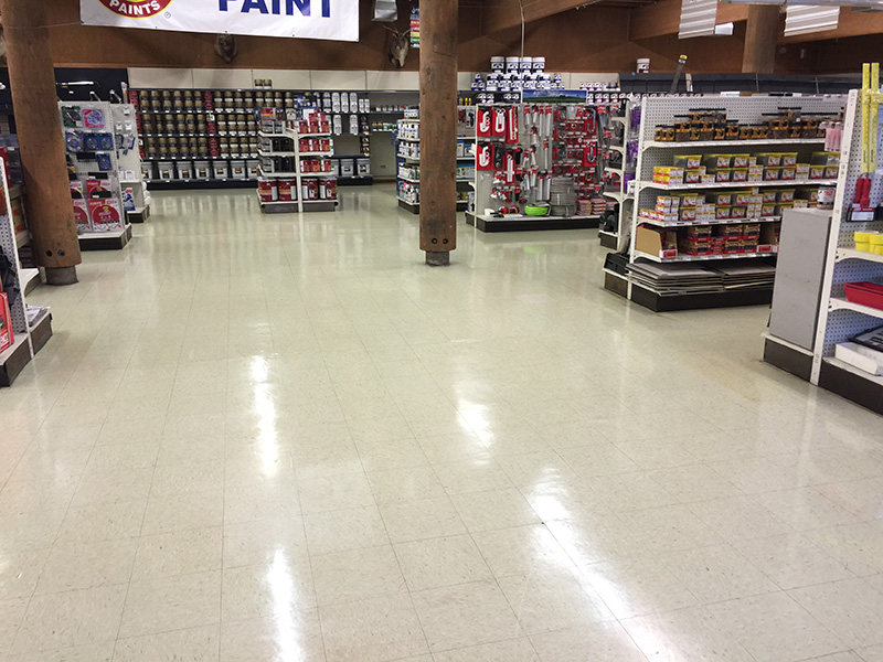 Landscaping Services Image 1