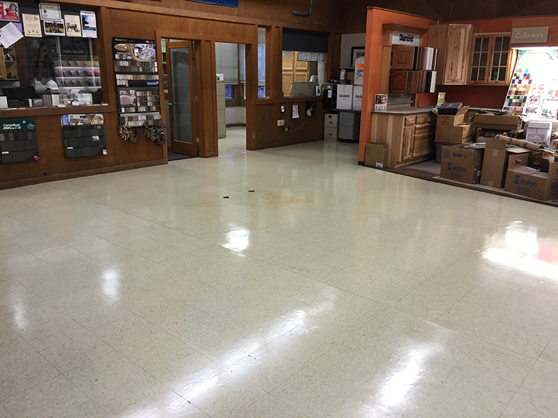 Landscaping Services Image 1