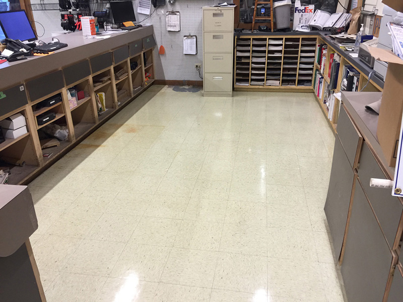 Landscaping Services Image 1