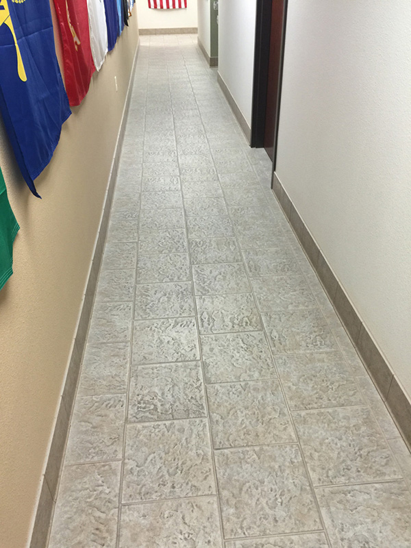 Landscaping Services Image 1