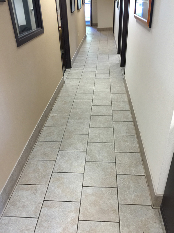 Landscaping Services Image 1