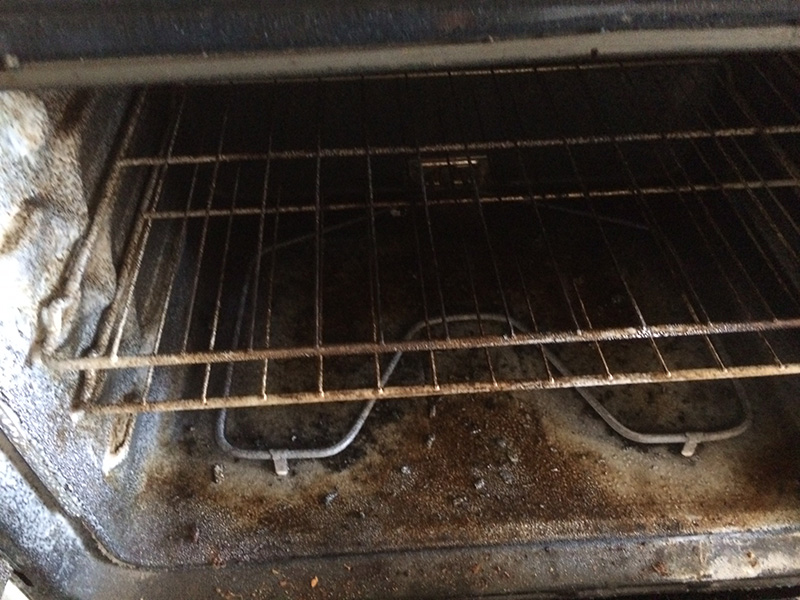 Landscaping Services Image 1