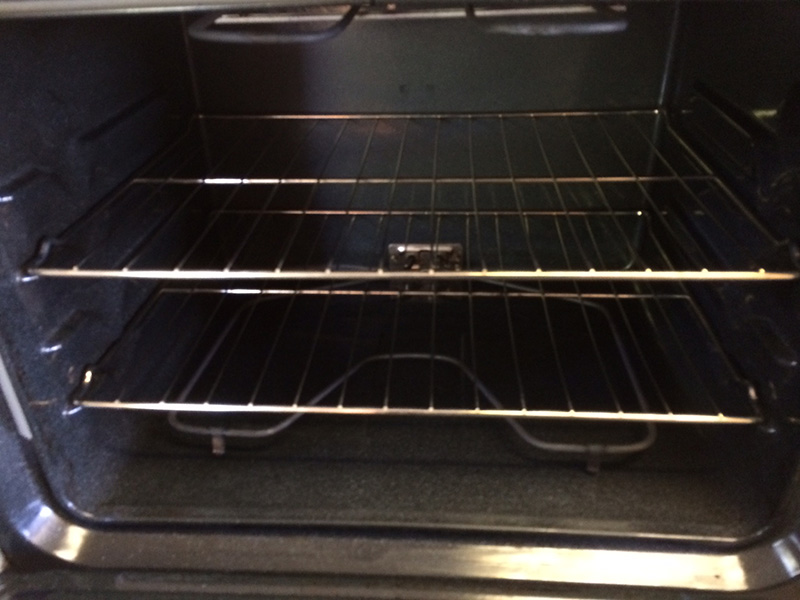 Landscaping Services Image 1