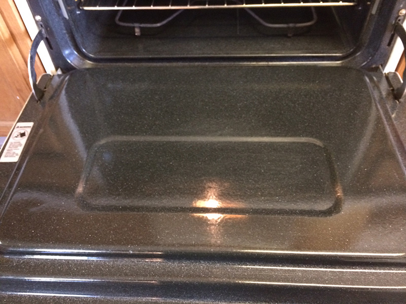 Landscaping Services Image 1